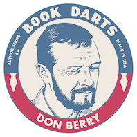 Show product details for 50 Count Tin - DON BERRY