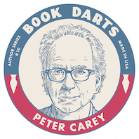 Show product details for 50 Count Tin - PETER CAREY