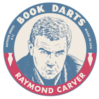 Show product details for 50 Count Tin - RAYMOND CARVER