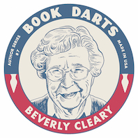 Show product details for 50 Count Tin - BEVERLY CLEARY