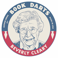 50 Count Tin - BEVERLY CLEARY