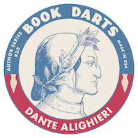 Show product details for 50 Count Tin - DANTE
