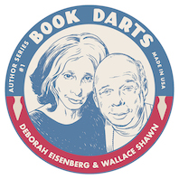 Show product details for 50 Count Tin - DEBORAH EISENBERG & WALLACE SHAWN