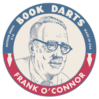Show product details for 50 Count Tin - FRANK O'CONNOR