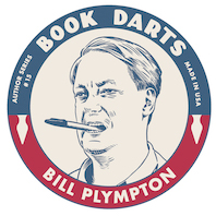 Show product details for 50 Count Tin - BILL PLYMPTON