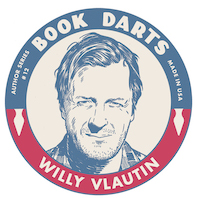 Show product details for 50 Count Tin - WILLY VLAUTIN