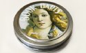 Show product details for Sandro Botticelli 75 Count Tin - Mixed