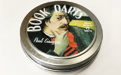 Paul Gauguin 75 Count Tin - Mixed