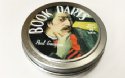 Show product details for Paul Gauguin 75 Count Tin - Mixed