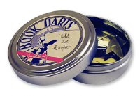 30 Count Gift Tin