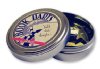 Show product details for 30 Count Gift Tin