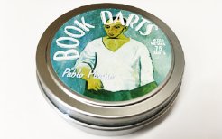 Pablo Picasso 75 Count Tin - Mixed