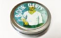 Show product details for Pablo Picasso 75 Count Tin - Mixed