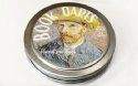 Show product details for Vincent van Gogh 75 Count Tin - Mixed