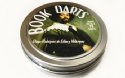 Show product details for Diego Velazquez 75 Count Tin - Mixed
