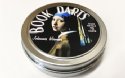 Show product details for Johannes Vermeer 75 Count Tin - Mixed