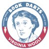 50 Count Tin - VIRGINIA WOOLF