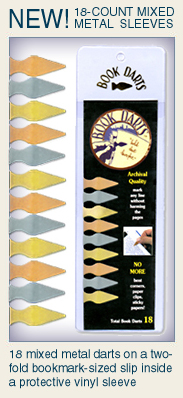 18-ct sleeve