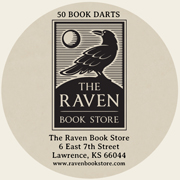 the raven